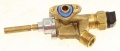 Esco Gas Tap - Robinet C Sr Tc Pnet - 3.14.16.50.070.28